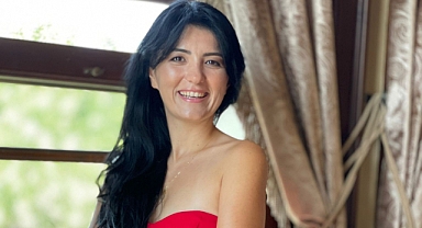 Tam Tahıllı Gıdaları Tüketmenin 10 Faydası! 