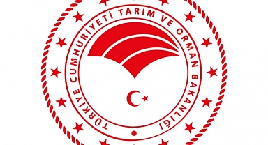 Tarımsal Destekleme Ödemeleri Üreticilere Aktarılıyor