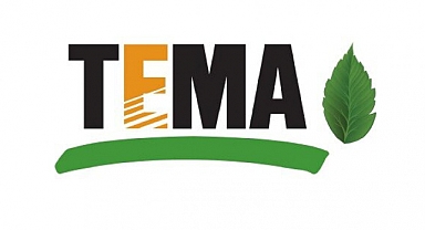 Toprak ve Yaprak Dede Anılacak