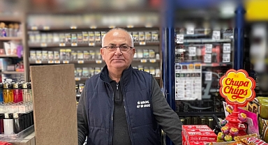 Tütün ve Alkollü İçki Satış Belgelerine Zam!