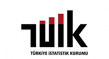 Ücretli çalışan sayısı yıllık %1,8 arttı