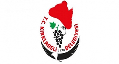 Ücretsiz kültür etkinlikleri son hızla devam ediyor