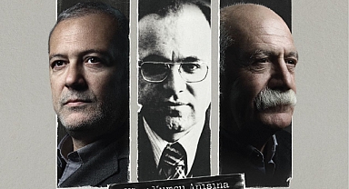 Uğur Mumcu Anısına Özel Oyun: 'Unutma Bizi', Lüleburgaz'da Sahnelenecek