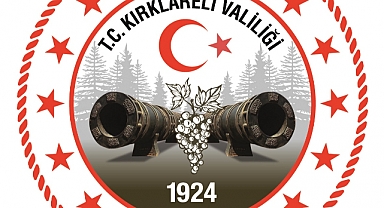 Vali Birol Ekici'den Başsağlığı Mesajı