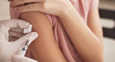 Vatandaşların Çoğu Hasta!