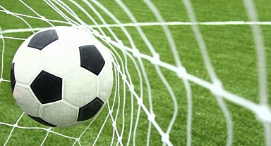 Vizespor 1 - Küçükyaylaspor 1