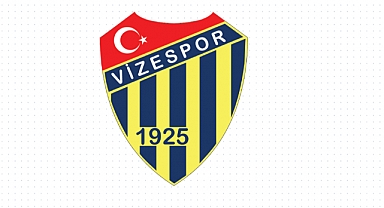 Vizespor Küçükyaylaspor ile karşılaşacak