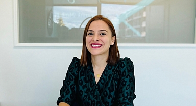 Vücuttaki Toksinleri Temizleyen Besinler! 