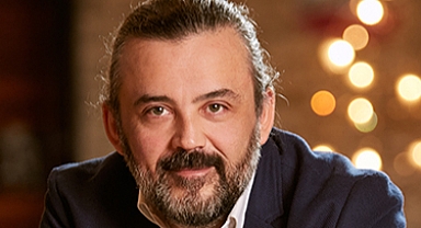 YAPAY ZEKA TOPLUMSAL DİNAMİKLERİ KÖKÜNDEN ETKİLİYOR, NE KADAR HAZIRIZ?