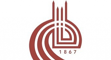 Yarıyıl eğlencesi başlıyor