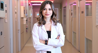 Yengeç Sepeti Sendromu nedir?