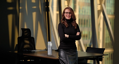 Yılın en itibarlı lastik markası Petlas oldu