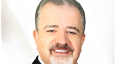 Yüksek Mimar Melih Tabaköz hayatını kaybetti