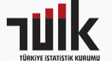 Yurt içinde ikamet eden 19 milyon 467 bin kişi seyahate çıktı