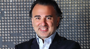 2023’te sağlık ve yaşam bilimleri sektöründe birleşme ve satın alma harcamaları %34 arttı