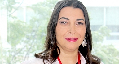 4 CİLT TİPİNE ÖZEL 4 BAKIM ÖNERİSİ