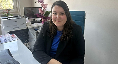 '9 yılda cinsel istismar oranları çocuklarda 3 kat arttı'