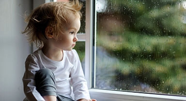 Adı nadir, tedavisi yetim, etkileri ağır