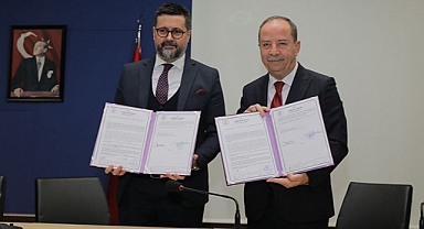 ADLİ YARDIM PROTOKOLÜ 2. KEZ İMZALANDI!