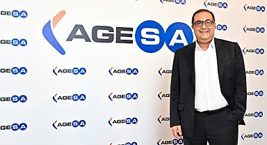AgeSA 2023 Yılında Yüzde 63 Büyüdü