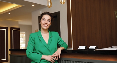 AĞIZ İÇİ PİERCİNG VE DİŞ PIRLANTALARI DİŞ SAĞLIĞINI ETKİLİYOR