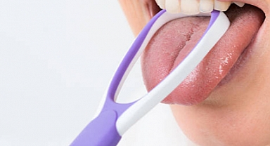 Ağız Kokusuna Karşı Etkili Çözüm: Düzenli Ağız Temizliği