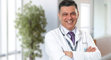 Ağrılarda StemWave tedavisi