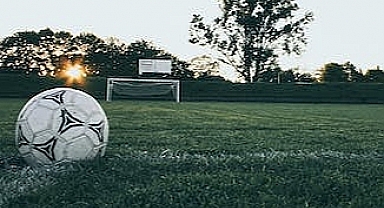 ASKF Haftalık Programı Yayınladı