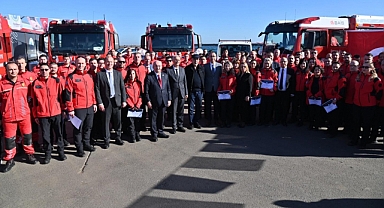 ASRIN FELAKETİ 6 ŞUBAT DEPREMİ UNUTULMADI