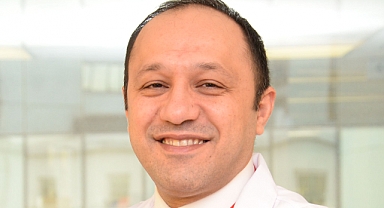 ASTİGMAT ÇOCUĞUNUZU OKULDAN SOĞUTMASIN