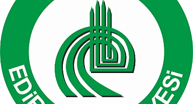 Avukat İbrahim Karakoç'un İsmi Edirne'de Yaşayacak