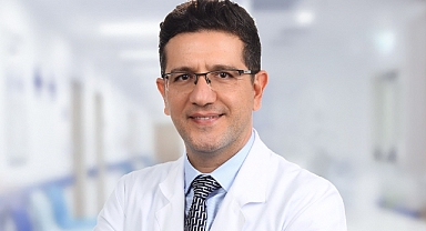 Ayrılık, aldatılma ve kayıplar kırık kalp sendromunu tetikliyor