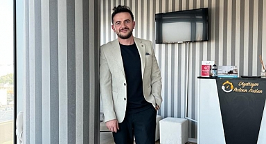 Ayva Tüketmek Kemiklere İyi Geliyor!