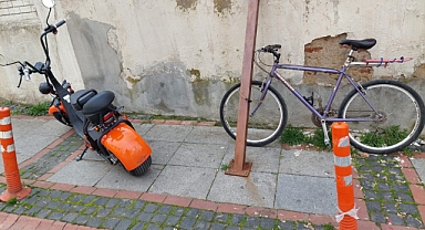 Babaeskili çevre dostu alternatiflere yöneliyor fakat…