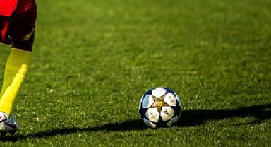 Babaeskispor Kırklarelispor'u evinde ağırlayacak