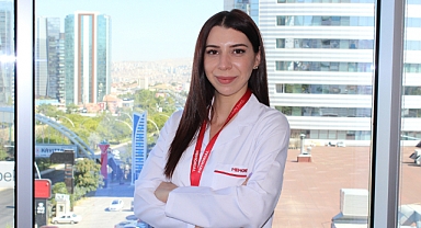 BALIK YAĞININ 5 ÖNEMLİ FAYDASI