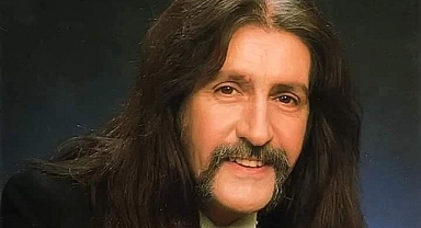 Barış Manço, ailesinin de katılımıyla Kırklareli’nde anılacak