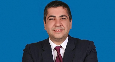 Başkan Adayı Serhat Paksoy'dan Gençlere Müjde!