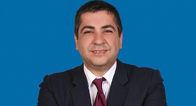 Başkan Adayı Serhat Paksoy Projelerini Sıraladı