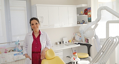 BEBEKLERDE EMZİK KULLANIMINDA BUNLARA DİKKAT! 