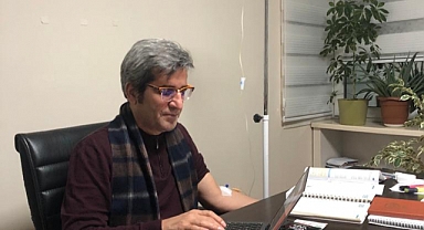 Bekarlık, Sultanlık dan mı, Depresyondan mı?