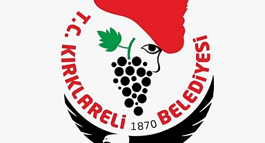 Belediye Meclisi Toplandı