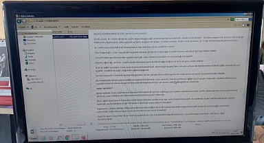 BELİRLİ DÖNEMLERDE DİJİTAL DETOKS YAPILABİLİR