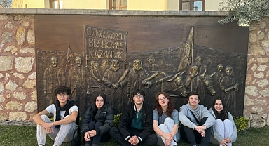 Blue Ivy Minik Kalplere Ulaştı