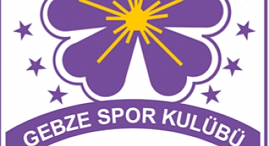 Bölgesel Amatör Lig'de Haftanın Panoraması