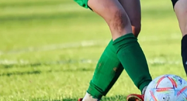 Bölgesel Amatör Lig'de Son Durum