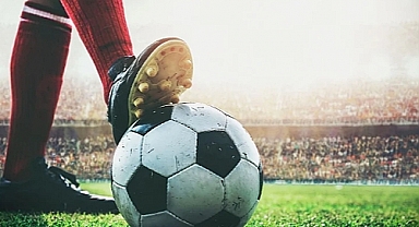 Süper Amatör Lig Heyecanı Bugün