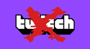 BTK Twitch TV'yi Erişime Engelledi