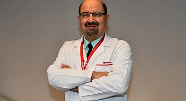 BU 9 GRUPTAN BİRİNDEYSENİZ D VİTAMİNİNİZ EKSİK OLABİLİR