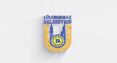 Büyük acının yıldönümü